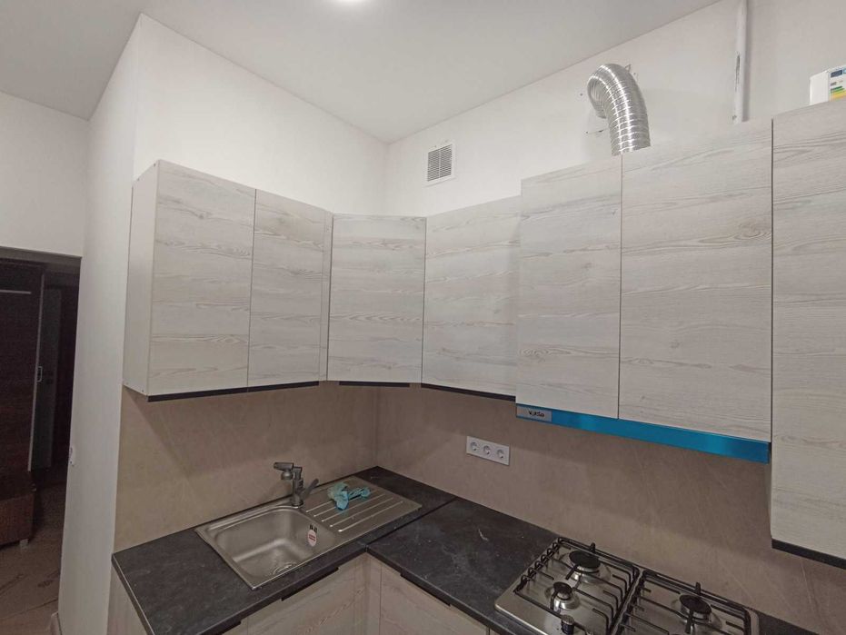 Оренда квартири-2 кім,Князя Романа(Львів)