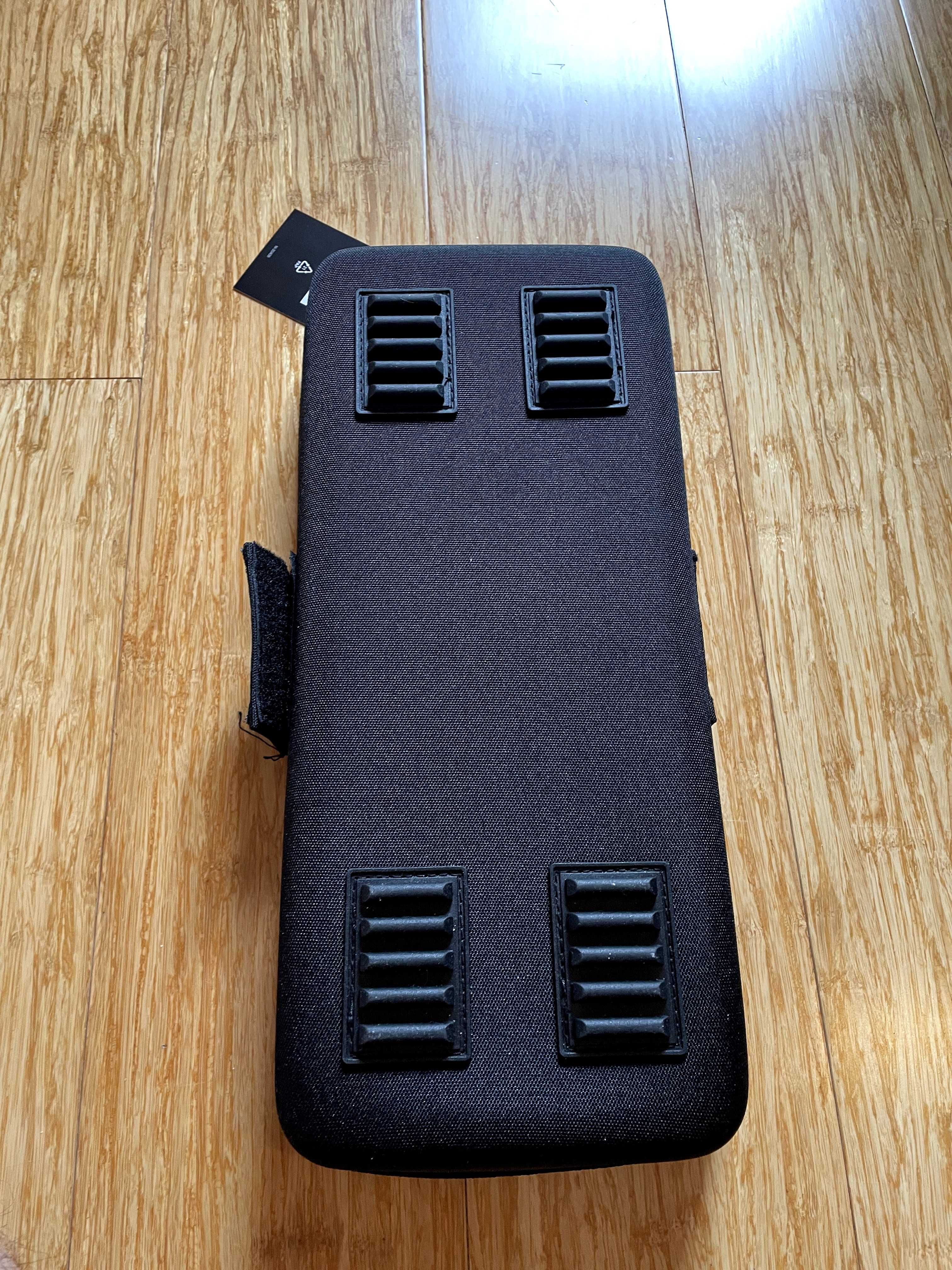 Native Instruments Traktor Modular Bag Torba NEW