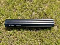 Bosh Power Tube 625 bateria akumulator do roweru