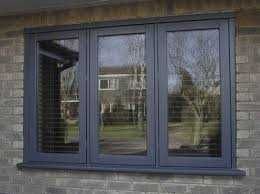 Замена стеклопакетов,москитных сеток,окон