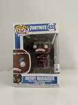 Funko Pop Merry Marauder Fortnite