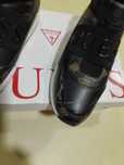 Sapatilha Guess original