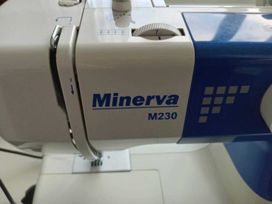 швейная машинка недорого