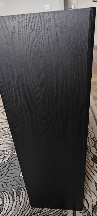 Kolumny Monitor Audio mr6