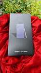 Samsung S24 Ultra nowy na gwarancji