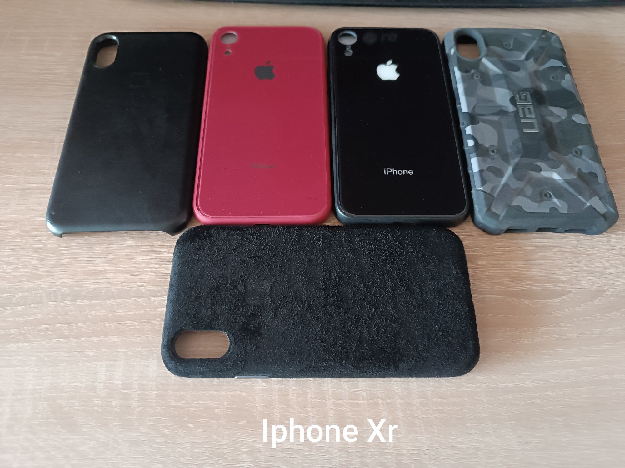 Кожанный Чехол Iphone ,X,Xs,Xr,Xs max,11,11Pro,11 Pro max,
