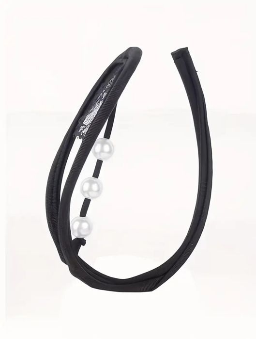 Еротичні трусики міні стрінги бікіні