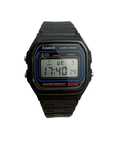 Zegarek Casio W-59