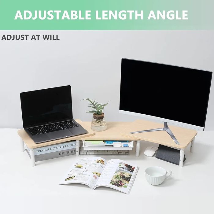 Підставка під монітор