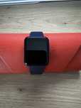 Zegarek Mi watch lite
