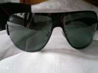 Oculos ray-ban originais modelo raro polarizados