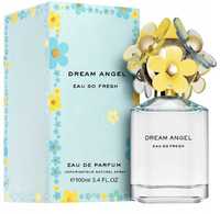 Daisy Dream Night 100ml Perfumy