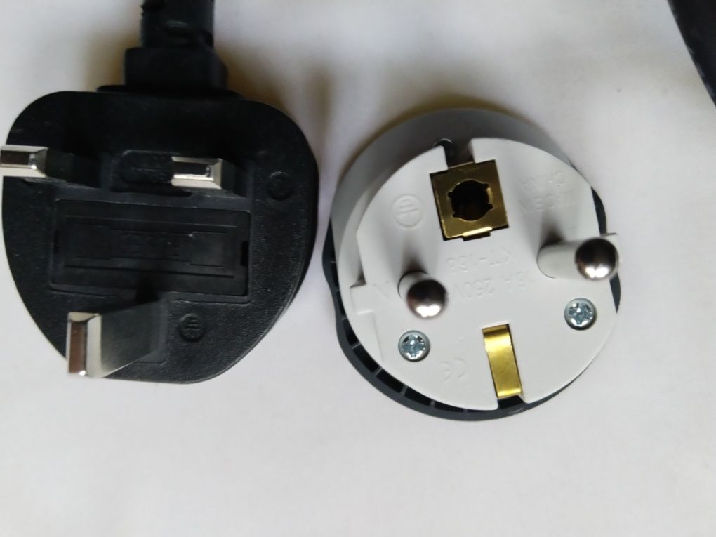 lokówka do włosów 38 mm, turmalinowo-ceramiczna, wyświetlacz LCD, ,