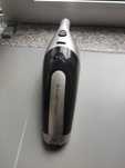 Aspirador de Mão ROWENTA AC 476901 CYCLONIC - 7.2V