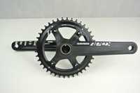 Korba SRAM APEX gxp 1x11s / 40T /