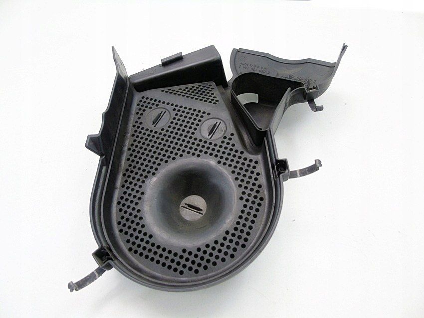 Obudowa Pokrywa Rozrządu 2.5 Tdi Audi A4 A6 A8 Passat B5 Superb