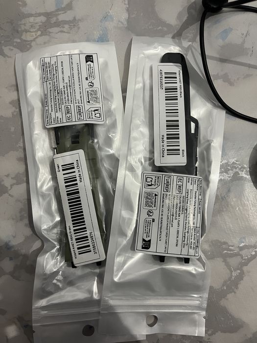 Smartwach Amazafit T-rex 2