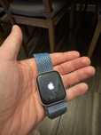 Smartwatch Apple Watch SE