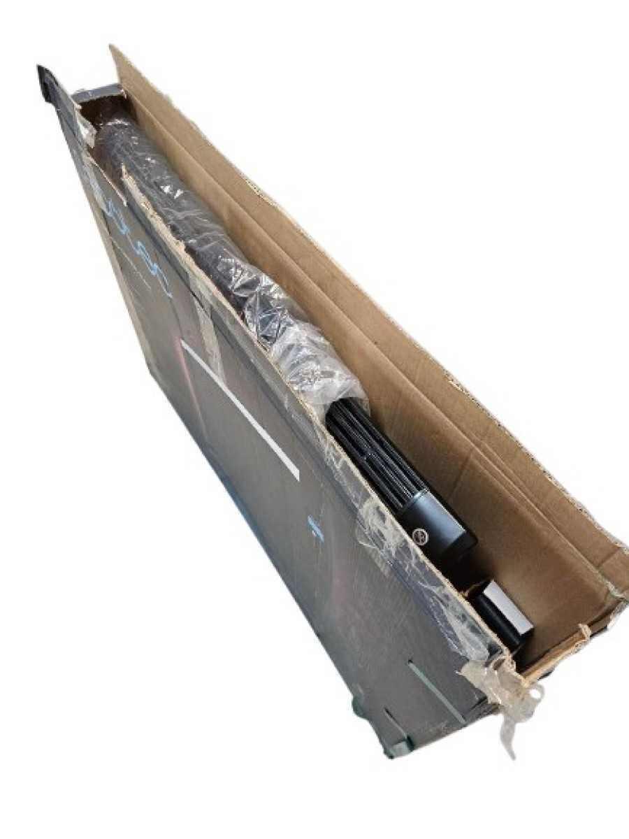 Grzejnik Cyfrowy Cecotec Readywarm2000