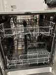 Zmywarka Electrolux KEAF7200L 60 cm do zabudowy