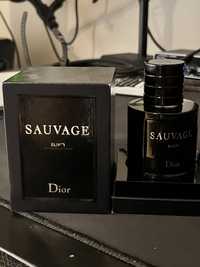 Dior Sauvage Elixir 55/60ml