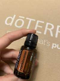 doTerra Kadzidłowiec 15 ml