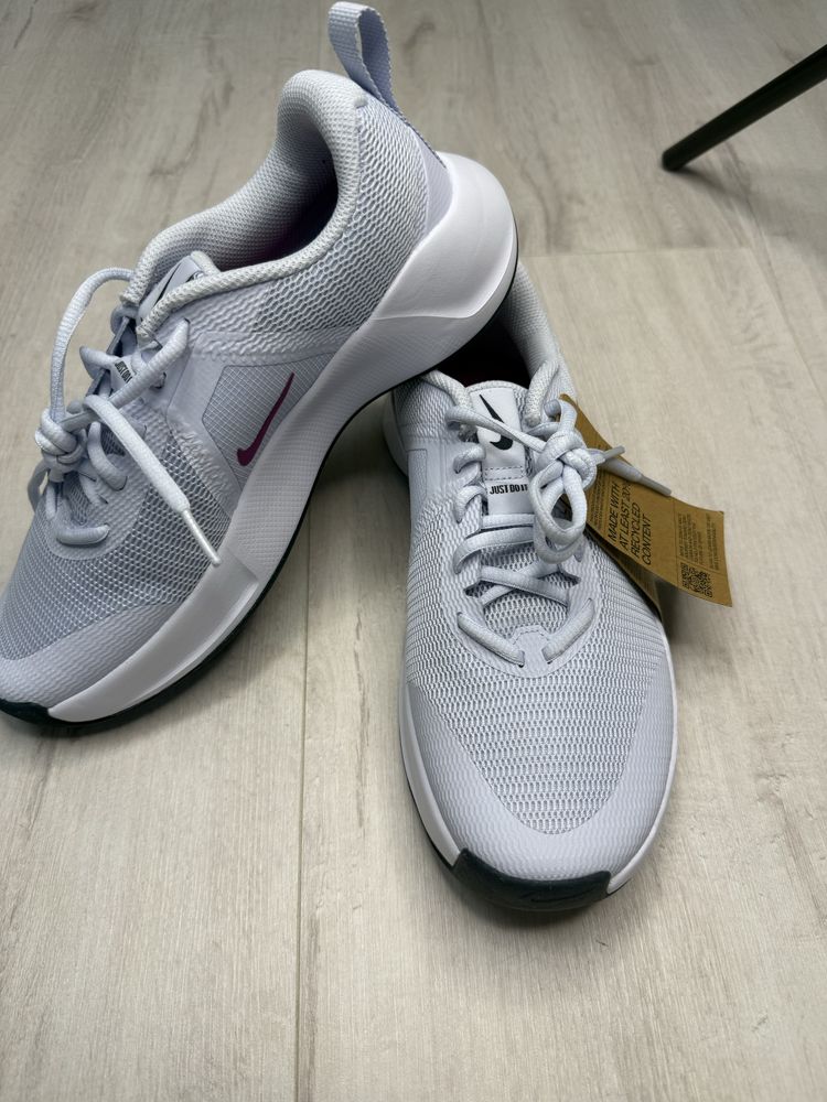 Кросівки для тренування Nike MC Trainer 3 FQ1830-004