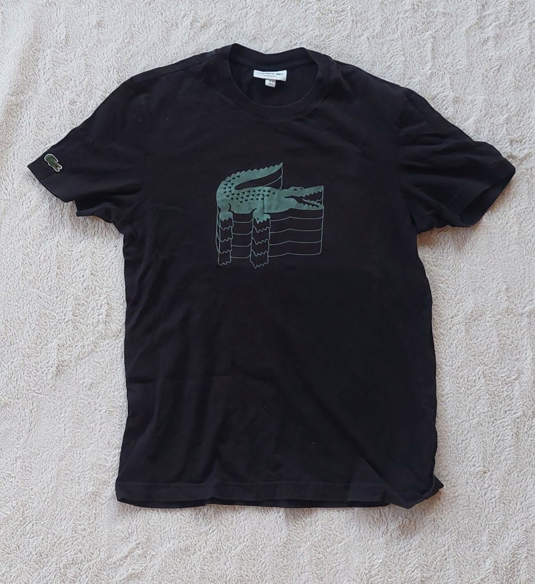 Lacoste koszulka