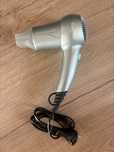 Suszarka Carmen HD1390 Silent Performance Comfort 1400