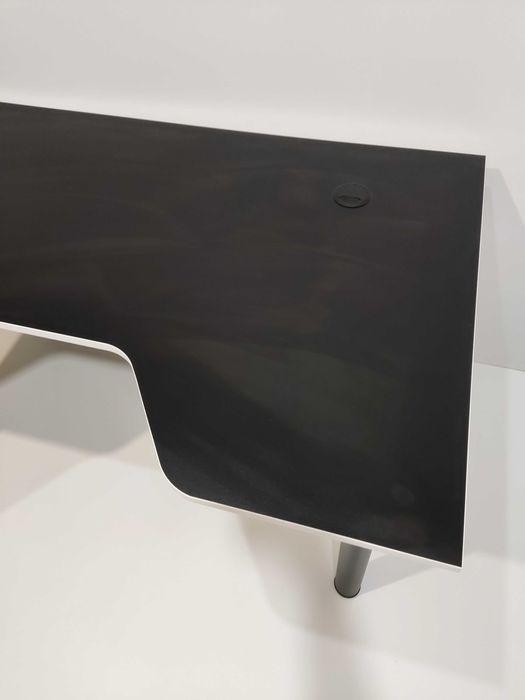 Геймерский,компьютерный,игровой стол, PlayStol_ua.