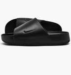 Чоловічі шльопанці NIKE CALM SLIDE FD4116-001