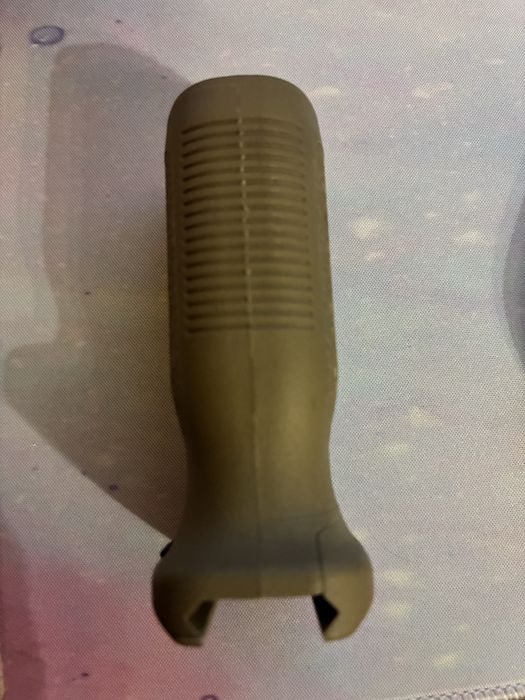 Ручка переносу вогню Magpul RVG оригінал