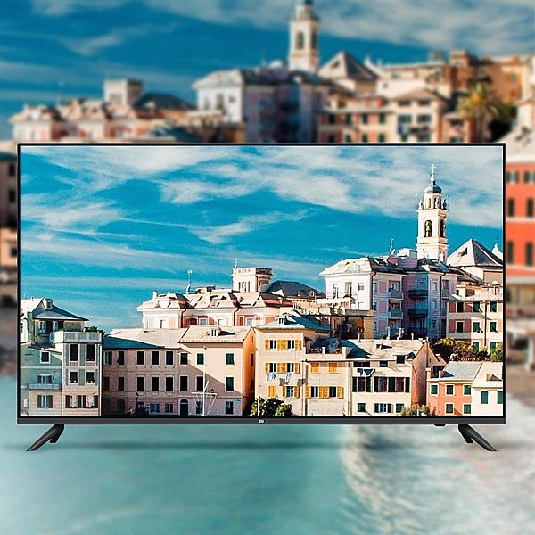Ugreen kabel przewód HDMI 2.0/4K 60Hz 1m szary (HD131)