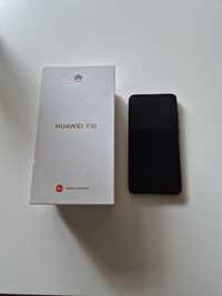 Sprzedam Huawei P30
