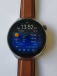 Huawei Watch 4 PRO Classic eSIM (stan idealny)