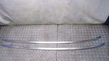 OPEL ZAFIRA C relingi dachowe KPL 12-17 97