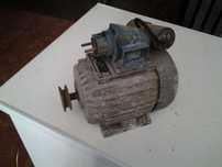 motor eletrico 220v de banheira hidromassage