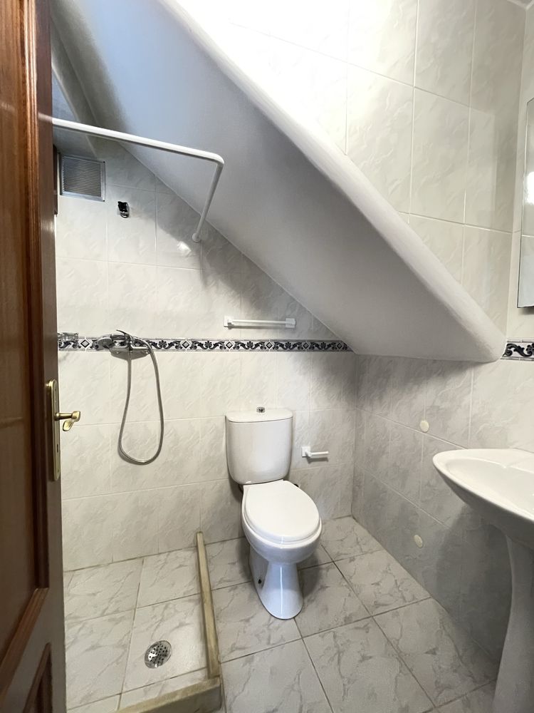 Vendo moradia T3