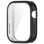 Etui do smartwatch Huawei watch fit 3