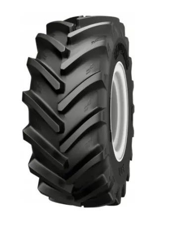 OPONA 710/75R42 ALLIANCE AGRISTAR 378 XL 175D TL