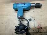 Bosch , Maister Craft wiertarki