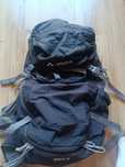 Plecak turystyczny Vaude Brenta 35