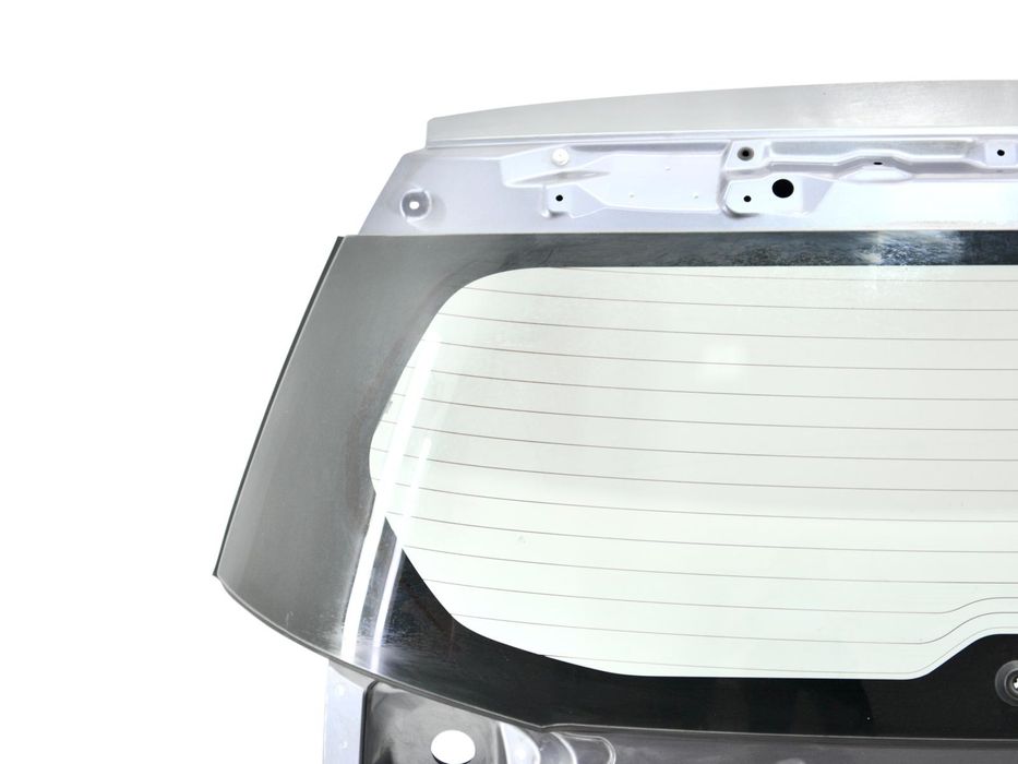 Скло кришки багажника CITROEN C-CROSSER 2007-2013 8744CR