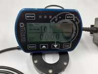 Unipro 6003 karting