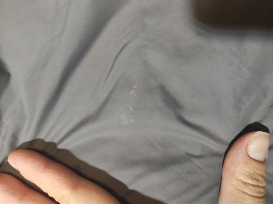 Комбінезон зимовий Lenne