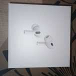 AirPods Pro 2 [2 gen] promocja!!!