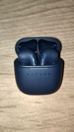 Haylou X1C słuchawki bluetooth TWS