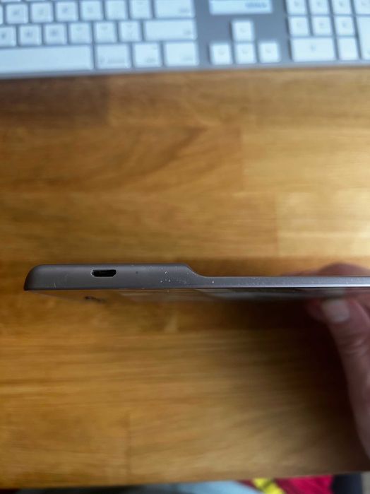 Kindle Oasis 2 - GEN 9 CW24Wi