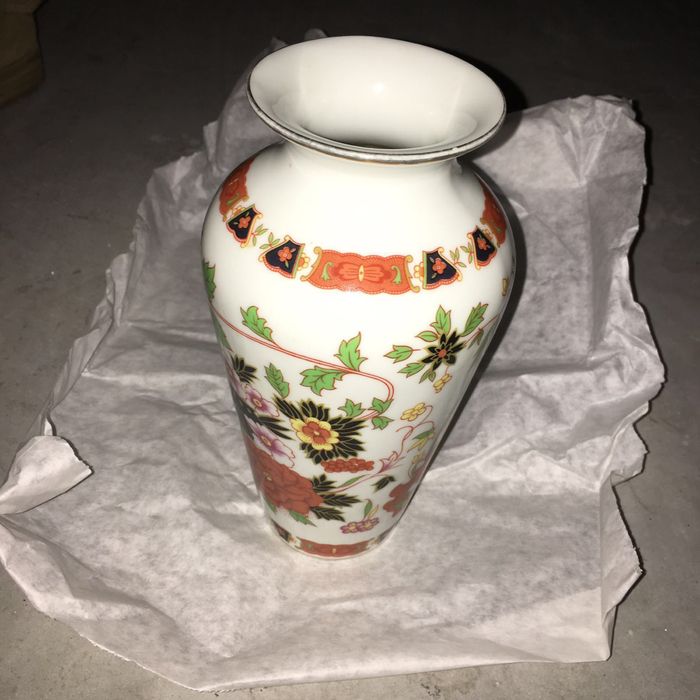 Vendo carias pecas de decoracao