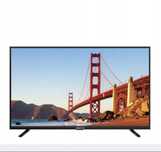 Sprzedam telewizor Manta 32 cale